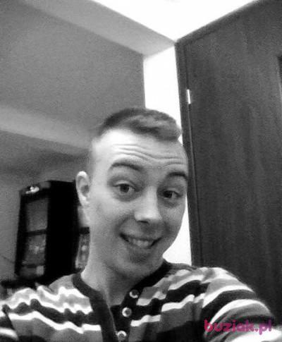 Krystian, Male, 32, Płońsk, Polska, Photo: 6