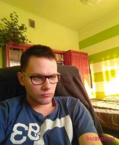 bartek, Mężczyzna, 34, Częstochowa, Polska, Zdjęcie: 2