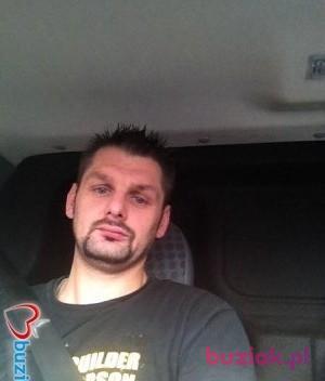 Łukasz, Mężczyzna, 44, Wielka Brytania, Zdjęcie: 5