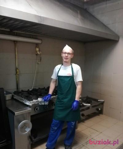 Damian, Male, 36, Jelenia Góra, Polska, Photo: 1