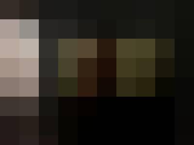 ..., Mężczyzna, 47, Kalisz, Polska, Zdjęcie: 5