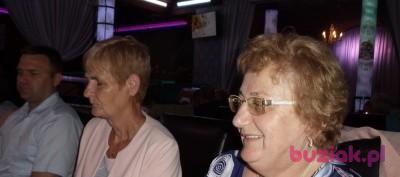 Wiesława, Kobieta, 73, Głogów, Polska, Zdjęcie: 1