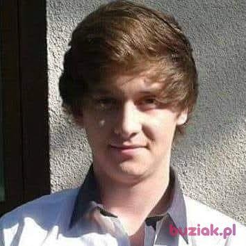 Paweł, Mężczyzna, 33, Malbork, Polska, Zdjęcie: 2
