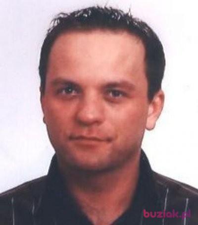 Paweł, Male, 49, Szczecin, Polska, Photo: 2
