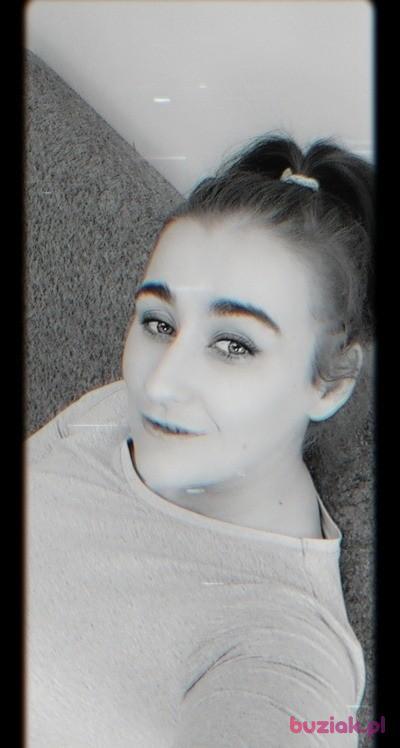 Karolina , Kobieta, 38, Białogard, Polska, Zdjęcie: 5