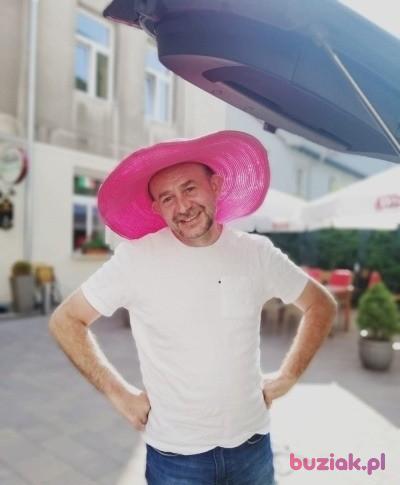 giorgio, Mężczyzna, 58, Gorzów Wielkopolski, Polska, Zdjęcie: 2