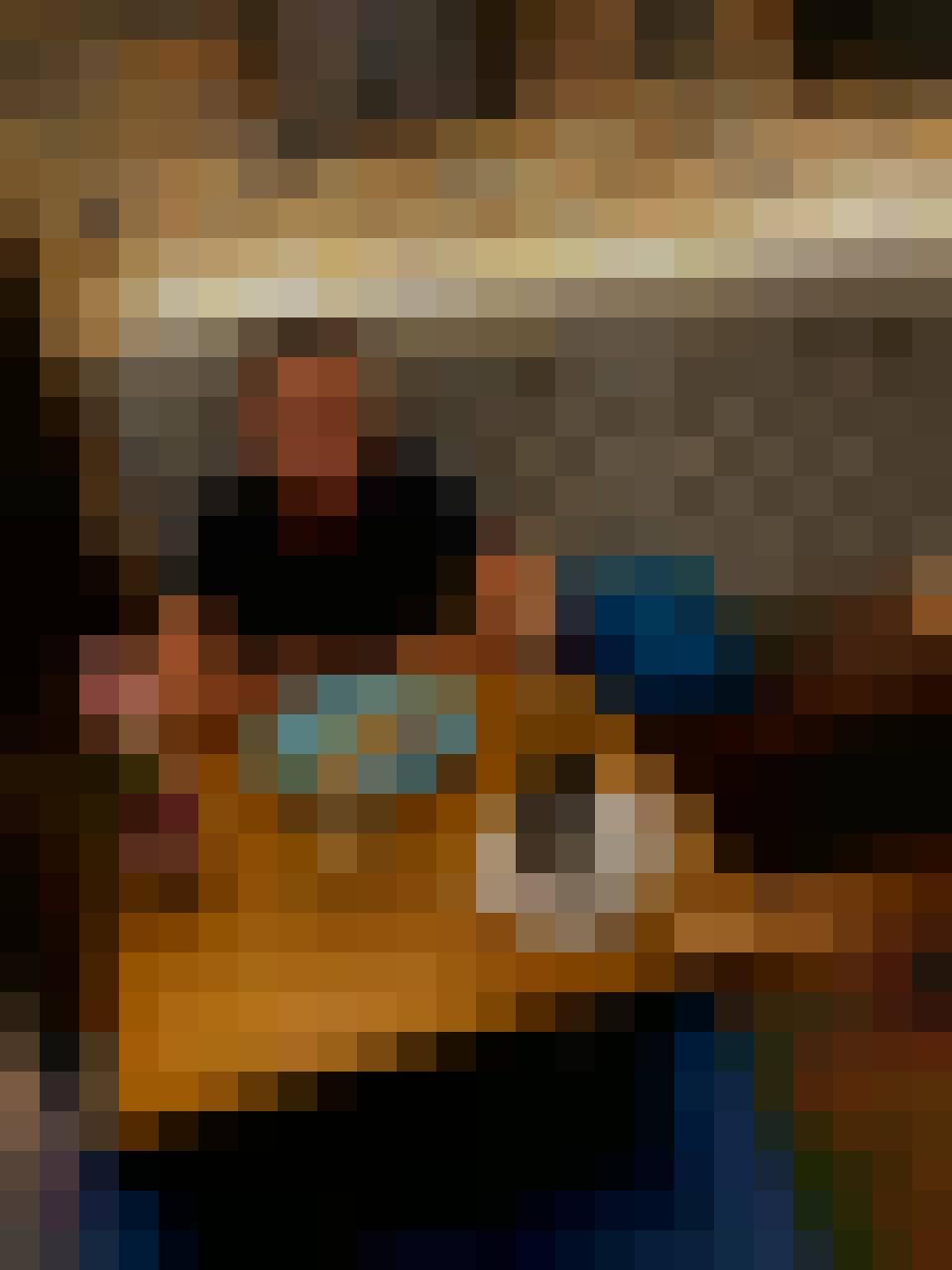 Kamil, Male, 38, Gdańsk, Polska, Photo: 4