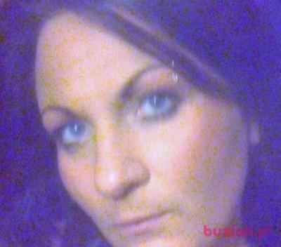 sabrina, Female, 38, Szczecin, Polska, Photo: 4