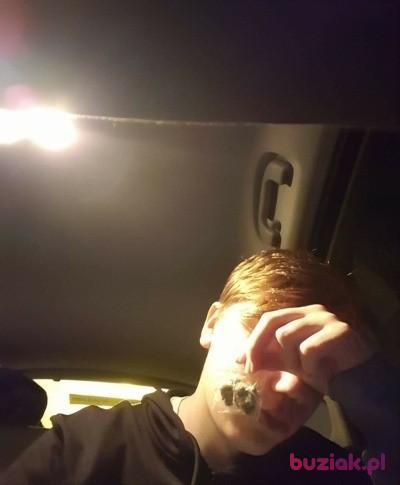 Qwertyuioppoiu4, Male, 27, Polska, Photo: 2