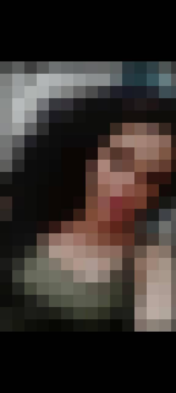 Marti, Female, 38, Gdańsk, Polska, Photo: 6