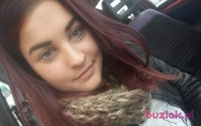 Wiktoria, Kobieta, 25, Świdnica, Polska, Zdjęcie: 1