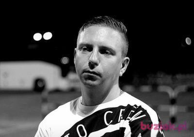 Konrad, Male, 40, Kraków, Polska, Photo: 3