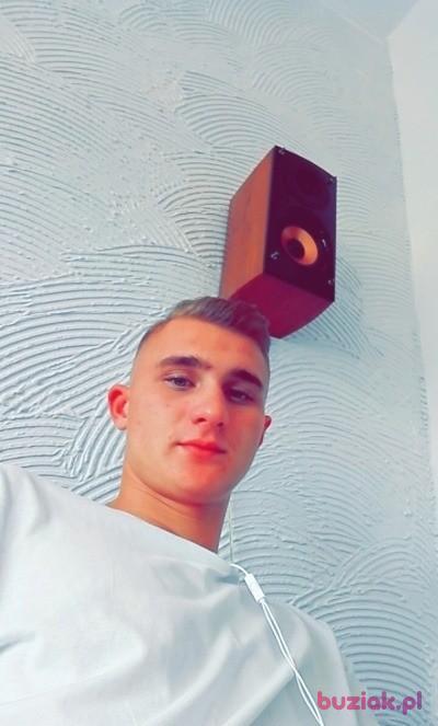 Kamil , Male, 33, Krosno Odrzańskie, Polska, Photo: 2