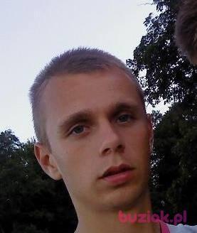 Rafał, Male, 33, Kędzierzyn-Koźle, Polska, Photo: 1