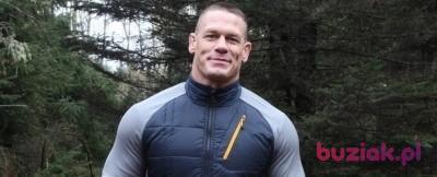 Kevin Szymański , Mężczyzna, 42, Gdańsk, Polska, Zdjęcie: 2