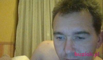 Sylwek, Mężczyzna, 51, Gorlice, Polska, Zdjęcie: 4