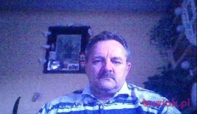 krzysztof, Mężczyzna, 54, Jelenia Góra, Polska, Zdjęcie: 2