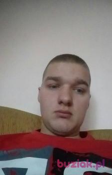 Tomek, Mężczyzna, 33, Żarów, Polska, Zdjęcie: 1