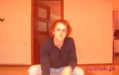 Gerard, Mężczyzna, 37, Tuliszków, Polska, Zdjęcie: 3