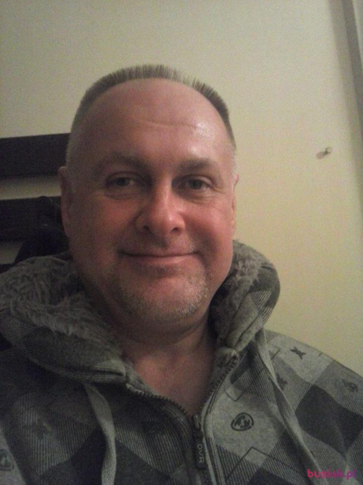 Dariusz, Mężczyzna, 62, Gdynia, Polska, Zdjęcie: 2