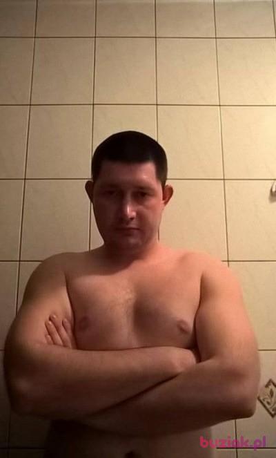 Piotrek, Mężczyzna, 36, Łęczna, Polska, Zdjęcie: 3