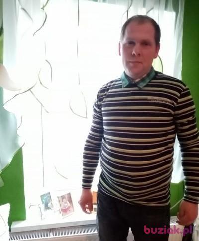 Mariusz, Male, 42, Braniewo, Polska, Photo: 10
