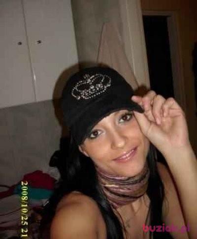 Kasiaaaa, Female, 42, Pruszków, Polska, Photo: 5