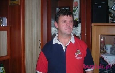 krzysiek, Mężczyzna, 55, Chełm, Polska, Zdjęcie: 3