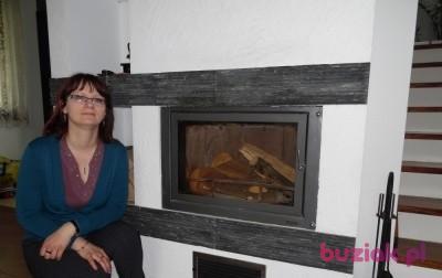 Jeti, Kobieta, 47, Jasło, Polska, Zdjęcie: 6