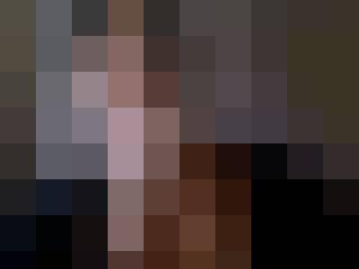 aska, Kobieta, 47, Ostrów Wielkopolski, Polska, Zdjęcie: 3