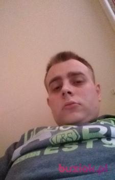 Radek, Male, 32, Łańcut, Polska, Photo: 2