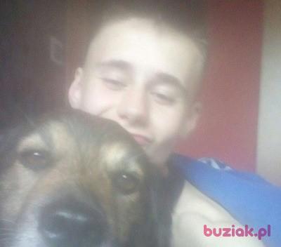 Wojciech, Male, 36, Brodnica, Polska, Photo: 2