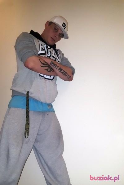 Marcin, Mężczyzna, 42, Chester, Wielka Brytania, Zdjęcie: 4