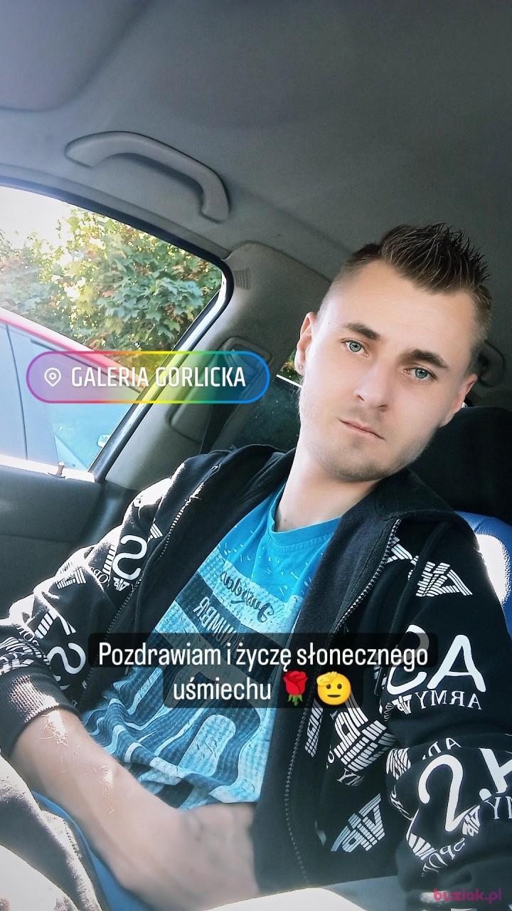Patryk, Mężczyzna, 32, Gorlice, Polska, Zdjęcie: 11