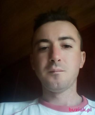 łukasz, Male, 38, Lubartów, Polska, Photo: 2