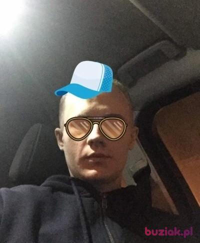 Kamil, Male, 37, Rzeszów, Polska, Photo: 2