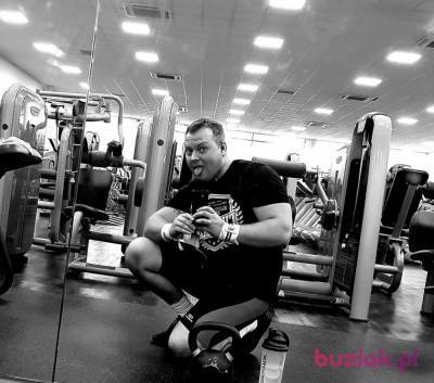Adam, Mężczyzna, 41, Westminster, Wielka Brytania, Zdjęcie: 1
