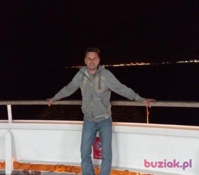 kevin, Mężczyzna, 52, Iłowa, Polska, Zdjęcie: 2