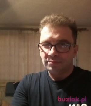 nowicki79, Male, 47, Starachowice, Polska, Photo: 1