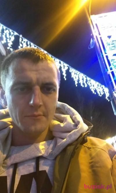 Przemyslaw, Mężczyzna, 40, Wielka Brytania, Zdjęcie: 1