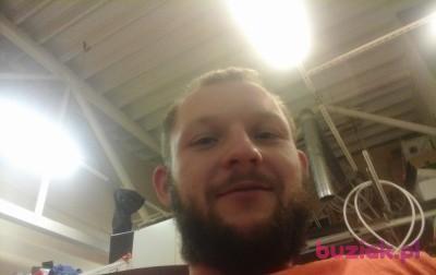 dzentelman123, Male, 38, Kłodzko, Polska, Photo: 2