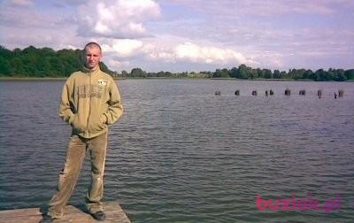 Janusz, Mężczyzna, 40, Doncaster, Wielka Brytania, Zdjęcie: 2