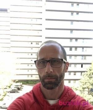 Bogdan, Mężczyzna, 49, Frankfurt, Niemcy, Zdjęcie: 3
