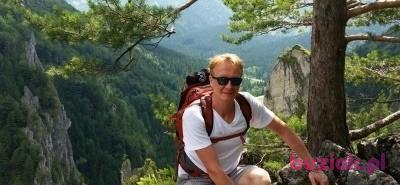 Elfik75, Mężczyzna, 51, Piaseczno, Polska, Zdjęcie: 4