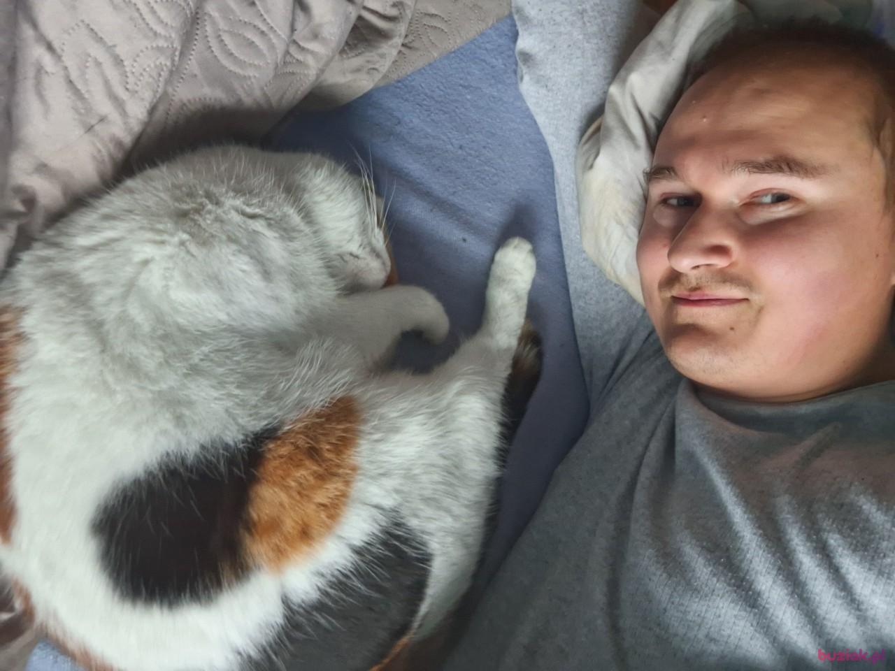 Michał, Male, 37, Zgierz, Polska, Photo: 297