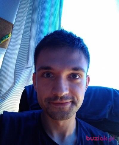 Dawid, Mężczyzna, 34, Bytom, Polska, Zdjęcie: 3
