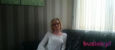 Marlena , Kobieta, 58, Newbury, Wielka Brytania, Zdjęcie: 2