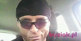 Borys, Male, 47, Haarlem, Holandia, Photo: 5