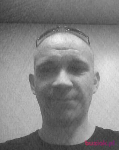 Mariuz, Mężczyzna, 42, Kalisz, Polska, Zdjęcie: 2