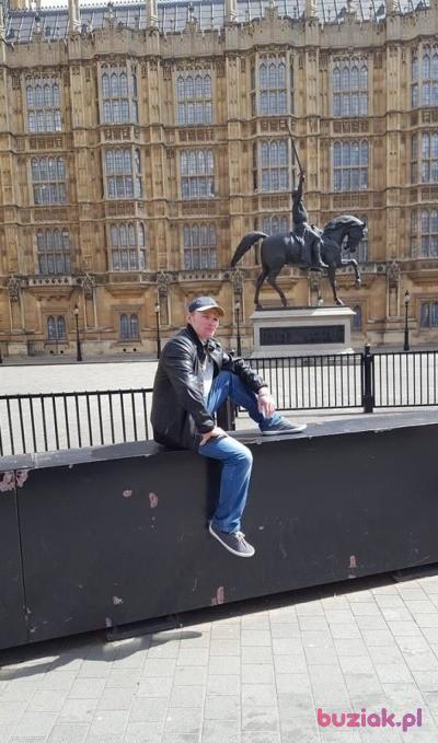 Krzysztof, Male, 38, Grudziądz, Polska, Photo: 8